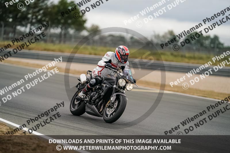 Val De Vienne;event digital images;france;motorbikes;no limits;peter wileman photography;trackday;trackday digital images